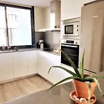 Modern Terrassed House Close 別荘 *