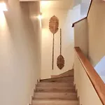 Modern Terrassed House Close 別荘 マラガ