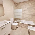 Modern Terrassed House Close マラガ